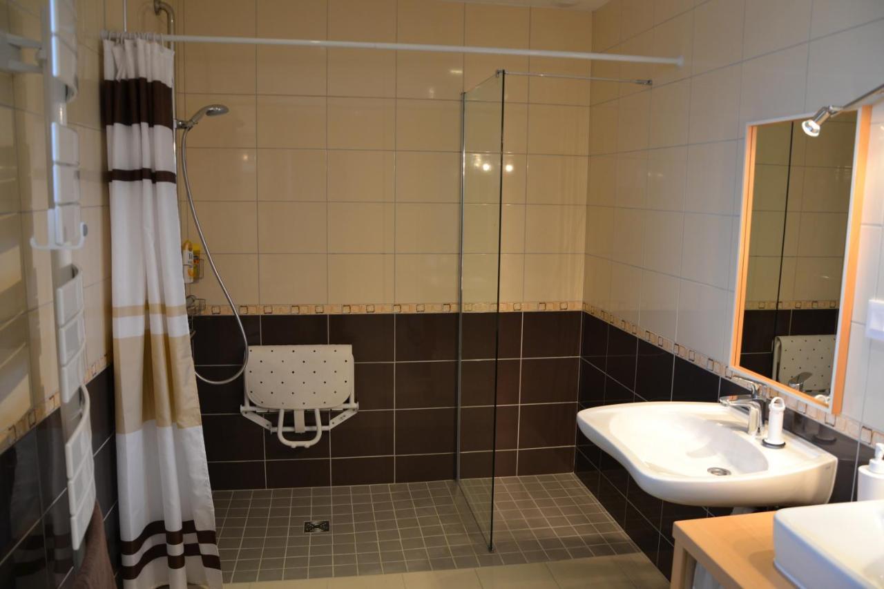 La Colongere Villa Reclesne Bagian luar foto